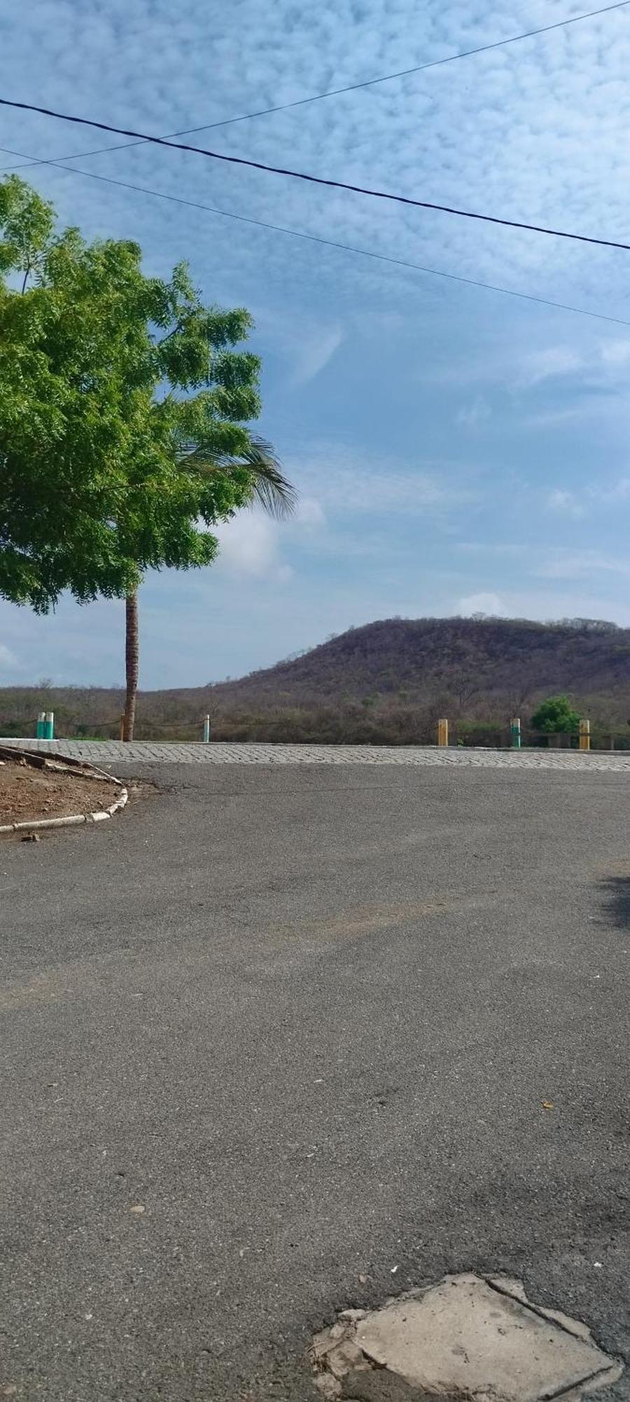 Pousada Calcadao Ipueiras  Экстерьер фото